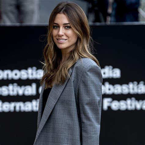 blanca suarez wikipedia|blanca suárez biography.